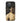 Iphone 16 Pro Max / Matte Man Wearing Laurels - John Singer Sargent Phone Case, Sargent-inspired Gay Art