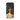 Iphone 17 Air / Matte Man Wearing Laurels - John Singer Sargent Phone Case, Sargent-inspired Gay Art
