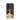 Iphone 17 / Matte Man Wearing Laurels - John Singer Sargent Phone Case, Sargent-inspired Gay Art