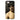 Iphone 8 / Matte Man Wearing Laurels - John Singer Sargent Phone Case, Sargent-inspired Gay Art