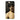 Iphone 8 Plus / Matte Man Wearing Laurels - John Singer Sargent Phone Case, Sargent-inspired Gay Art