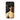 Iphone Xr / Matte Man Wearing Laurels - John Singer Sargent Phone Case, Sargent-inspired Gay Art
