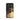 Samsung Galaxy S24 / Matte Man Wearing Laurels - John Singer Sargent Phone Case, Sargent-inspired Gay Art