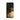 Man Wearing Laurels - John Singer Sargent Samsung Case, Galaxy S20 / Matte, Black Phone Case Painted Man