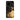 Man Wearing Laurels - John Singer Sargent Samsung Case, Galaxy S20 Ultra / Matte, Black Smartphone Case Classical Painting Man’s Torso