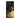 Man Wearing Laurels - John Singer Sargent Samsung Case, Galaxy S21 Ultra / Matte, Black Smartphone Case Painted Portrait Man Leafy Crown