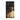 Man Wearing Laurels - John Singer Sargent Samsung Case, Galaxy S23 Ultra / Matte, Black Smartphone Case Painted Portrait Man Mustache Leafy
