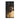 Man Wearing Laurels - John Singer Sargent Samsung Case, Galaxy S24 Ultra / Matte, Smartphone Painted Man Leafy Crown Case