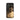 Man Wearing Laurels - John Singer Sargent Samsung Case, Galaxy S25 / Matte, Black Smartphone Case Classical Painting Young Man Mustache