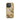 Mandarin Ducks and Flowers - Okamoto Shuki Phone Case Iphone 16 Pro / Matte Beige Traditional East Asian-style Illustration Two, Huddles,