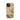 Mandarin Ducks and Flowers - Okamoto Shuki Phone Case Iphone 15 / Matte Beige Traditional East Asian-style Illustration Two, Huddles,