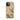 Mandarin Ducks and Flowers - Okamoto Shuki Phone Case Iphone 11 Pro / Gloss Beige Traditional East Asian-style Illustration Two, Huddles,