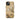 Mandarin Ducks and Flowers - Okamoto Shuki Phone Case Iphone 14 Plus / Matte Beige Traditional East Asian-style Illustration Two, Huddles,