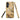 Mandarin Ducks and Flowers - Okamoto Shuki Phone Case Samsung Galaxy S25 Plus / Matte Beige Traditional East Asian-style Illustration Two,