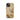 Mandarin Ducks and Flowers - Okamoto Shuki Phone Case Iphone 14 / Matte Beige Traditional East Asian-style Illustration Two, Huddles,
