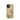 Mandarin Ducks and Flowers - Okamoto Shuki Phone Case Iphone 12 Mini / Gloss Beige Traditional East Asian-style Illustration Two, Huddles,