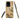 Mandarin Ducks and Flowers - Okamoto Shuki Phone Case Samsung Galaxy S20 Ultra / Gloss Gold-colored Intricate Traditional East Asian-style