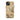 Mandarin Ducks and Flowers - Okamoto Shuki Phone Case Iphone 14 Plus / Gloss Beige Traditional East Asian-style Illustration Two, Huddles,