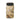 Mandarin Ducks and Flowers - Okamoto Shuki Phone Case Iphone 17 Air / Gloss Beige Traditional East Asian-style Illustration Two, Huddles,