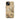 Mandarin Ducks and Flowers - Okamoto Shuki Phone Case Iphone 15 Plus / Gloss Beige Traditional East Asian-style Illustration Two, Huddles,