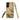 Mandarin Ducks and Flowers - Okamoto Shuki Phone Case Samsung Galaxy S21 Fe / Matte Beige Traditional East Asian-style Illustration Birds,