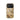 Mandarin Ducks and Flowers - Okamoto Shuki Phone Case Iphone 18 Pro / Matte Beige Traditional East Asian-style Illustration Two, Huddles,