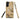 Mandarin Ducks and Flowers - Okamoto Shuki Phone Case Samsung Galaxy S21 Plus / Gloss Gold-colored Traditional East Asian-style