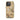 Mandarin Ducks and Flowers - Okamoto Shuki Phone Case Iphone 16 Pro Max / Gloss Beige Traditional East Asian-style Illustration Two,