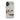 Mandarin Ducks - Ohara Koson Phone Case Iphone 16 Plus / Gloss Detailed Illustration Two Vibrant Orange, Koson’s, Drift, Sage Green