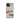 Mandarin Ducks - Ohara Koson Phone Case Iphone 13 / Gloss Sleek Detailed Illustration Two Water, Koson’s, Drift, Sage Green Shallows,