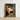 Framed Classical Painting Nude Male Figure Dynamic Motion William Etty’s Dramatic, Marcus Manlius Capitolinus, Capitolinus’ Tragic Descent