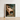 Framed Classical Painting Nude Male Figure Dynamic Motion William Etty’s Dramatic, Marcus Manlius Capitolinus, Capitolinus’ Tragic Descent