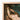 Light Wood-framed Canvas Print Classical Painting Bare Feet William Etty’s Dramatic, Marcus Manlius Capitolinus, Capitolinus’ Tragic Descent
