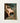 Classical Oil Painting Canvas Nude Male Figure Dynamic William Etty’s Dramatic, Marcus Manlius Capitolinus, Capitolinus’ Tragic Descent