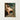 Classical Oil Painting Canvas Nude Male Figure Dynamic William Etty’s Dramatic, Marcus Manlius Capitolinus, Capitolinus’ Tragic Descent
