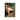 Classical Oil Painting Print Nude Male Figure Dynamic William Etty’s Dramatic, Marcus Manlius Capitolinus, Capitolinus’ Tragic Descent
