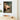 Framed Classical Painting Nude Male Figure Dynamic Motion William Etty’s Dramatic, Marcus Manlius Capitolinus, Capitolinus’ Tragic Descent