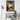 Framed Classical Painting Nude Male Figure Dynamic Motion William Etty’s Dramatic, Marcus Manlius Capitolinus, Capitolinus’ Tragic Descent
