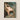 Framed Classical Painting Nude Male Figure Dynamic Motion William Etty’s Dramatic, Marcus Manlius Capitolinus, Capitolinus’ Tragic Descent