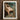 Framed Reproduction Classical Painting Nude Male Figure Dynamic William Etty’s Dramatic, Marcus Manlius Capitolinus, Capitolinus’ Tragic