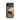 Iphone 11 / Matte Manlius Hurled from the Rock - William Etty Phone Case