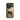 Iphone 14 Pro / Matte Manlius Hurled from the Rock - William Etty Phone Case