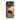 Iphone 16 Pro Max / Matte Manlius Hurled from the Rock - William Etty Phone Case