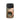 Iphone 17 Pro / Matte Manlius Hurled from the Rock - William Etty Phone Case