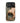 Iphone 17 Pro Max / Matte Manlius Hurled from the Rock - William Etty Phone Case