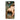 Iphone 8 Plus / Matte Manlius Hurled from the Rock - William Etty Phone Case