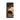 Samsung Galaxy S20 / Matte Manlius Hurled from the Rock - William Etty Phone Case, Iphone