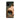 Samsung Galaxy S20 Plus / Matte Manlius Hurled from the Rock - William Etty Phone Case, Iphone