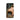 Samsung Galaxy S22 / Matte Manlius Hurled from the Rock - William Etty Phone Case, Iphone