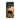Samsung Galaxy S22 Plus / Matte Manlius Hurled from the Rock - William Etty Phone Case, Iphone